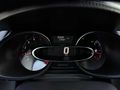 CLIO SPORT TOURER 1.5 dCI JOY - 165.ooo KM -