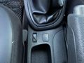 CLIO SPORT TOURER 1.5 dCI JOY - 165.ooo KM -