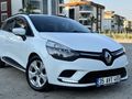 CLIO SPORT TOURER 1.5 dCI JOY - 165.ooo KM -