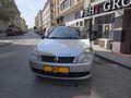 Galeriden Renault Symbol 1.5 dCi Authentique 2011 Model İstanbul