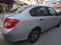 Galeriden Renault Symbol 1.5 dCi Authentique 2011 Model İstanbul