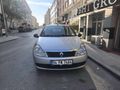 Galeriden Renault Symbol 1.5 dCi Authentique 2011 Model İstanbul