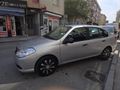 Galeriden Renault Symbol 1.5 dCi Authentique 2011 Model İstanbul