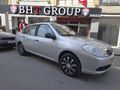Galeriden Renault Symbol 1.5 dCi Authentique 2011 Model İstanbul