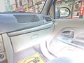 Galeriden Renault Symbol 1.5 dCi Authentique 2011 Model İstanbul