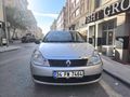Galeriden Renault Symbol 1.5 dCi Authentique 2011 Model İstanbul