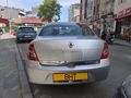 Galeriden Renault Symbol 1.5 dCi Authentique 2011 Model İstanbul