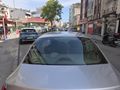 Galeriden Renault Symbol 1.5 dCi Authentique 2011 Model İstanbul