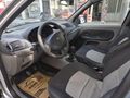 Galeriden Renault Symbol 1.5 dCi Authentique 2011 Model İstanbul