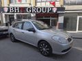 Galeriden Renault Symbol 1.5 dCi Authentique 2011 Model İstanbul