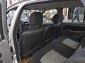 Galeriden Renault Symbol 1.5 dCi Authentique 2011 Model İstanbul