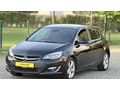 OPEL ASTRA 1.3 CDTİ SPORT TEMİZ BAKIMLI