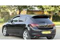 OPEL ASTRA 1.3 CDTİ SPORT TEMİZ BAKIMLI
