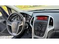 OPEL ASTRA 1.3 CDTİ SPORT TEMİZ BAKIMLI