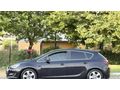 OPEL ASTRA 1.3 CDTİ SPORT TEMİZ BAKIMLI