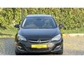 OPEL ASTRA 1.3 CDTİ SPORT TEMİZ BAKIMLI