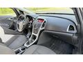OPEL ASTRA 1.3 CDTİ SPORT TEMİZ BAKIMLI