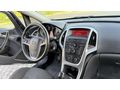 OPEL ASTRA 1.3 CDTİ SPORT TEMİZ BAKIMLI
