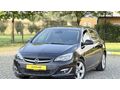 OPEL ASTRA 1.3 CDTİ SPORT TEMİZ BAKIMLI