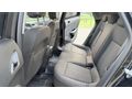 OPEL ASTRA 1.3 CDTİ SPORT TEMİZ BAKIMLI