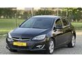 OPEL ASTRA 1.3 CDTİ SPORT TEMİZ BAKIMLI
