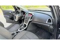 OPEL ASTRA 1.3 CDTİ SPORT TEMİZ BAKIMLI