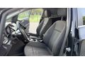 OPEL ASTRA 1.3 CDTİ SPORT TEMİZ BAKIMLI