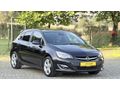 OPEL ASTRA 1.3 CDTİ SPORT TEMİZ BAKIMLI
