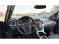 OPEL ASTRA 1.3 CDTİ SPORT TEMİZ BAKIMLI