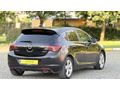 OPEL ASTRA 1.3 CDTİ SPORT TEMİZ BAKIMLI