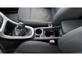 OPEL ASTRA 1.3 CDTİ SPORT TEMİZ BAKIMLI