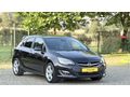 OPEL ASTRA 1.3 CDTİ SPORT TEMİZ BAKIMLI