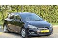 OPEL ASTRA 1.3 CDTİ SPORT TEMİZ BAKIMLI
