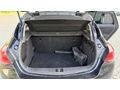 OPEL ASTRA 1.3 CDTİ SPORT TEMİZ BAKIMLI
