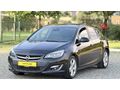 OPEL ASTRA 1.3 CDTİ SPORT TEMİZ BAKIMLI