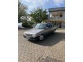 Sahibinden Tofaş Doğan SLX 1996 Model 