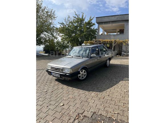 Sahibinden Tofaş Doğan SLX 1996 Model 