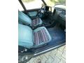 Sahibinden Tofaş Doğan SLX 1996 Model 
