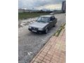 Sahibinden Tofaş Doğan SLX 1996 Model 