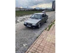Sahibinden Tofaş Doğan SLX 1996 Model 