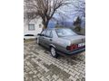 Sahibinden Tofaş Doğan SLX 1996 Model 