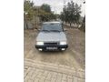 Sahibinden Tofaş Doğan SLX 1996 Model 
