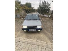Sahibinden Tofaş Doğan SLX 1996 Model 