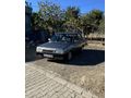 Sahibinden Tofaş Doğan SLX 1996 Model 