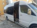 Sahibinden Mercedes - Benz Sprinter 316 CDI