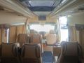 Sahibinden Mercedes - Benz Sprinter 316 CDI