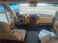 Sahibinden Mercedes - Benz Sprinter 316 CDI