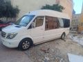 Sahibinden Mercedes - Benz Sprinter 316 CDI