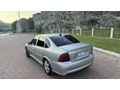 SAHİBİNDEN OPEL VECTRA 1.8 CD 12 YILLIK AİLE ARACI