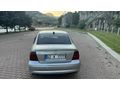 SAHİBİNDEN OPEL VECTRA 1.8 CD 12 YILLIK AİLE ARACI